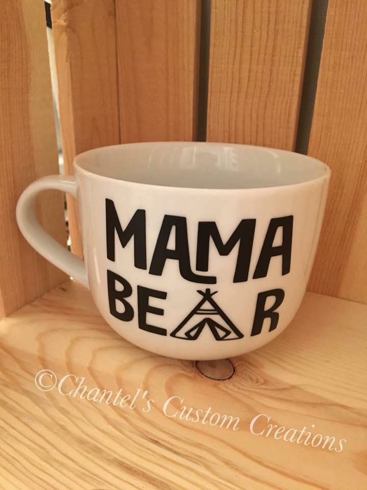 mother's day