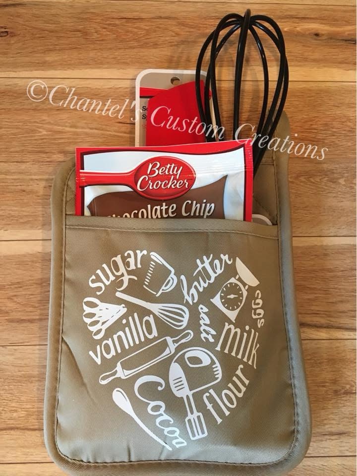mom gift