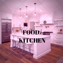 Food/Kitchen